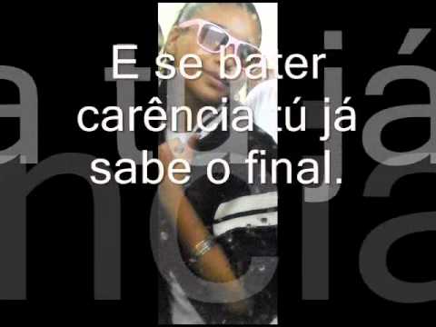 Os Hawaianos e Wallace Vianna  -crente q vai me enganar