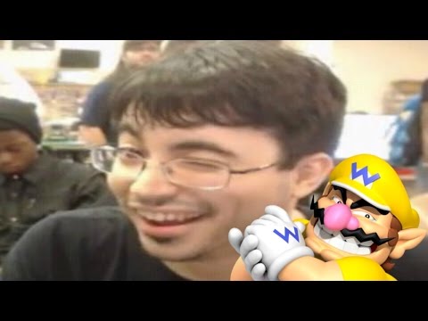 This is why you shouldn't celebrate early