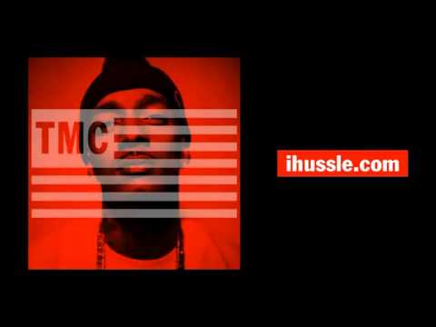 Nipsey Hussle - Tommy Gunz (feat. Yung Brodee) Video