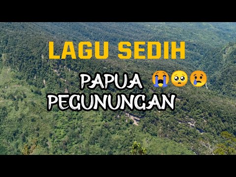 LAGU SEDIH SAKUHUP CREW||TABUI UK 😢 AUDIO OFFICIAL😭