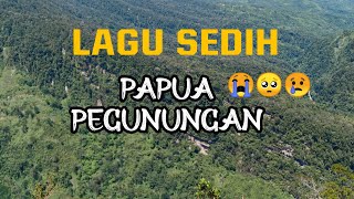 Download lagu LAGU SEDIH SAKUHUP CREW||TABUI UK 😢 AUDIO 😭 mp3