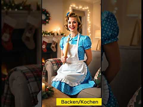 Wichtel Helfer