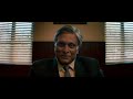 12th Fail Interview Scene