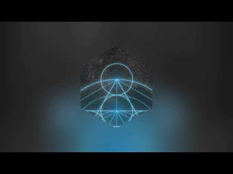 Abdução Mental - Gente de Quem?