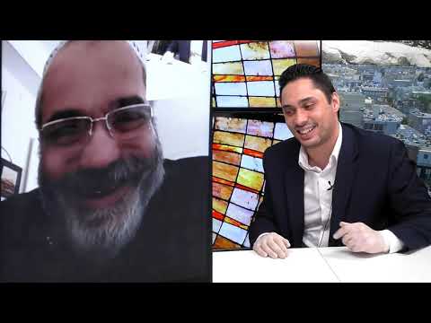 PILPUL 149. rész Kende Péterrel és Gál Attilával