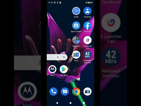Touch sound off in Moto G82 5G, Moto G82 5G mein touch sound off kaise, touch sound band in Moto G82
