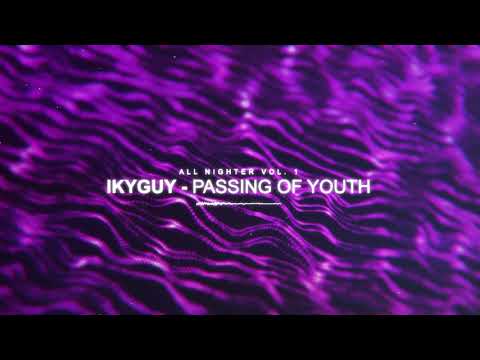 Video thumbnail for Passing of Youth