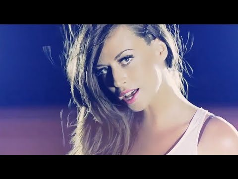 Asia Ash -Ty Siłę Masz (Official Video)