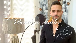 Bendita Madre - Servando y Florentino (Cover by Cesar Steven)