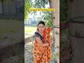 Principal Ki Beti VS Khadoos Mam ‍ Shorts Ytshorts Sejalgabashorts Teacherlife