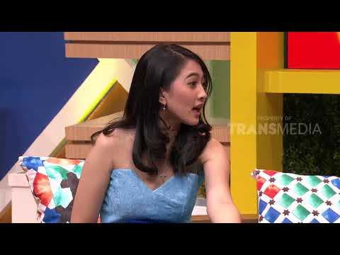 RUMAH UYA | IVAN LARAS (02/12/17) 1 - 4