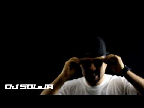 OPB feat.Dj Solja & Kasterdam - Me persigue