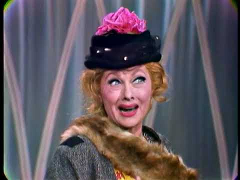 The Best of The Dean Martin Variety Show - Vol1 1965