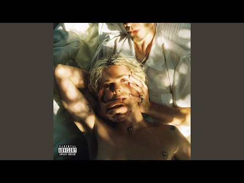 Video thumbnail for Butterflies