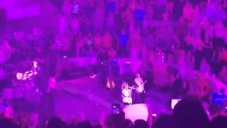 Ha*Ash &quot;Te Odio Te Amo&quot;