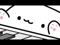 NEARLY IMPOSSIBLE Try Not To Laugh Part