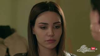 Ամեն Տարի Գարնանը, Սերիա 65, Անոնս / Amen Tari Garnany