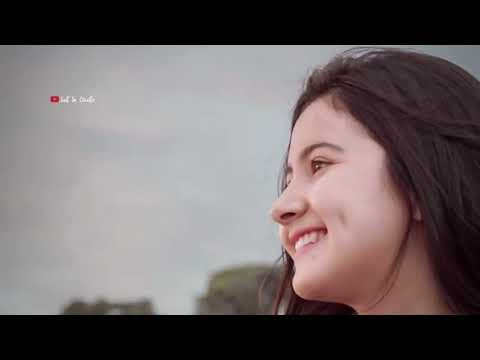 Bulan sutena-dash uciha pliss|full| by creator