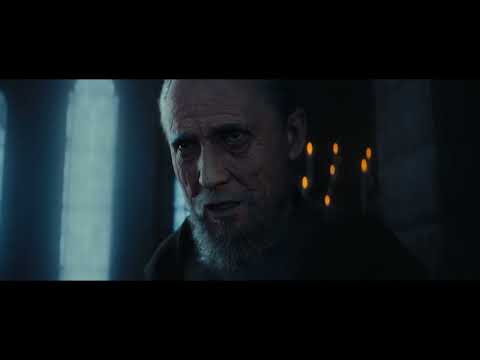 Diaboli - Trailer | A Shaddy Safadi Film | OnePixelBrush