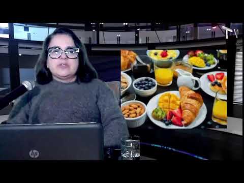 Jornal Bom dia itanhaém - 01/07