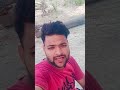 Na Tum Hosh Me Ho Na Hum Hosh Mein Hai