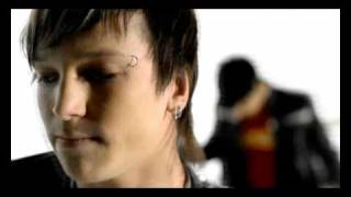 InMe - 7 Weeks [Official Video]