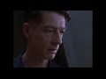 The Alan Parsons Project Eye In The Sky Official Music Video