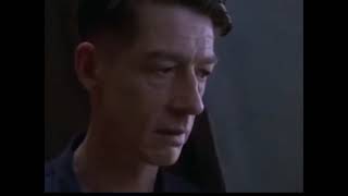 The Alan Parsons Project - Eye in the sky (Official? Music video)