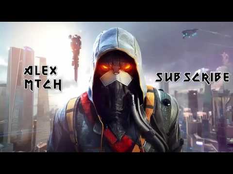 Best Brutal Dubstep Mix 2015 BEST DUBSTEP DROPS