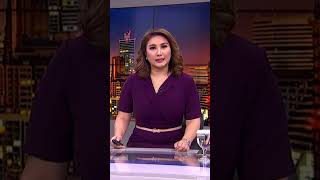 Download lagu Aviani Malik mp3 Download lagu Aviani Malik mp3