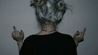 DeoWorldWide - Wake Me Up
