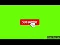 TAZAMA UTAMU HUU MWANZO MWISHO MALIPO YA USALITI EPISODE 2
