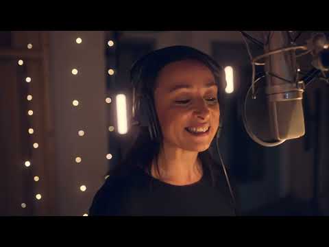 Friends of a Certain Fish 2022 - Carp, Stay Strong!