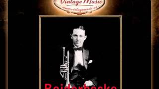 Bix Beiderbecke - Baby Won´t You Please Come Home (VintageMusic.es)