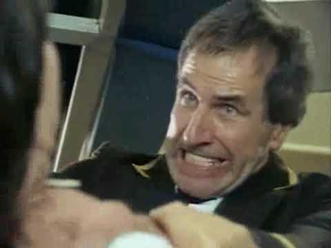 Dempsey & Makepeace S01E01 - Scene 1