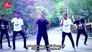 Download lagu ALBUM DJ REMIX BATAK  SURYANTO SIREGAR ' SOPANAGAMAN mp3