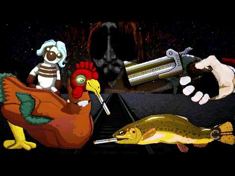 Просмотреть видео