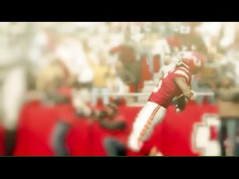 Madden 16 Connected Franchise Ep. 7 - Season 1 Complete!