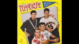 TENNESSEE - Por un minuto de esta noche (1989)