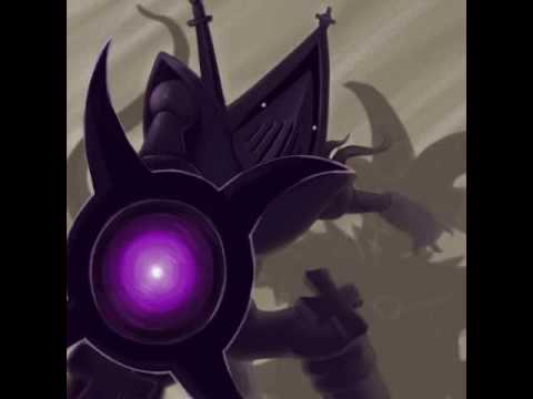 Video thumbnail for Skaian Overdrive