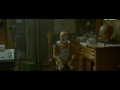 EVA – Trailer