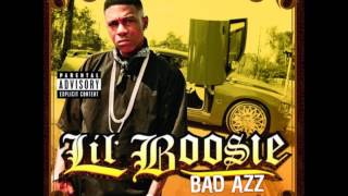 Lil&#39; Boosie - Zoom (ft. Yung Joc)