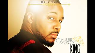 (   Tension )  Orion James