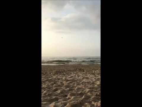 Chomiko - Pamiętniki z wakacji (prod. by Homage)