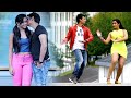 Thulasi Nair Interesting Scene Best Scenes In Tamil Movie Full HD