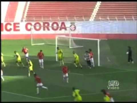 www.futebolparatodos.com.br - Anderson Alberti