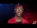 Lil Yachty - No Hook (feat. Quavo)