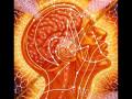 VIBRATIONAL MATCH: Esther Hicks