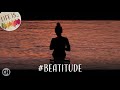 Life Is BEATITUDE Ennio Morricone La Disubbidienza Morire E Viverti HQ Audio