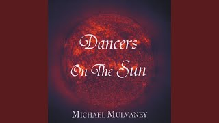 It Must Have Been a Miracle